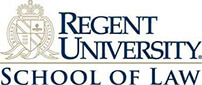 Regent University School of Law