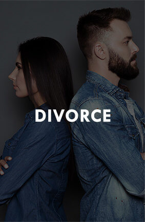 Divorce lawyers wisconsin