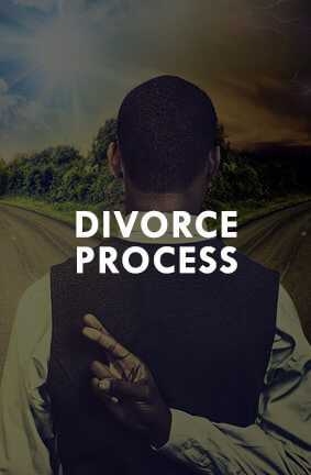 Divorce lawyers in Wisconsin