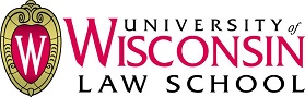 University of Wisconsin Madison Law School