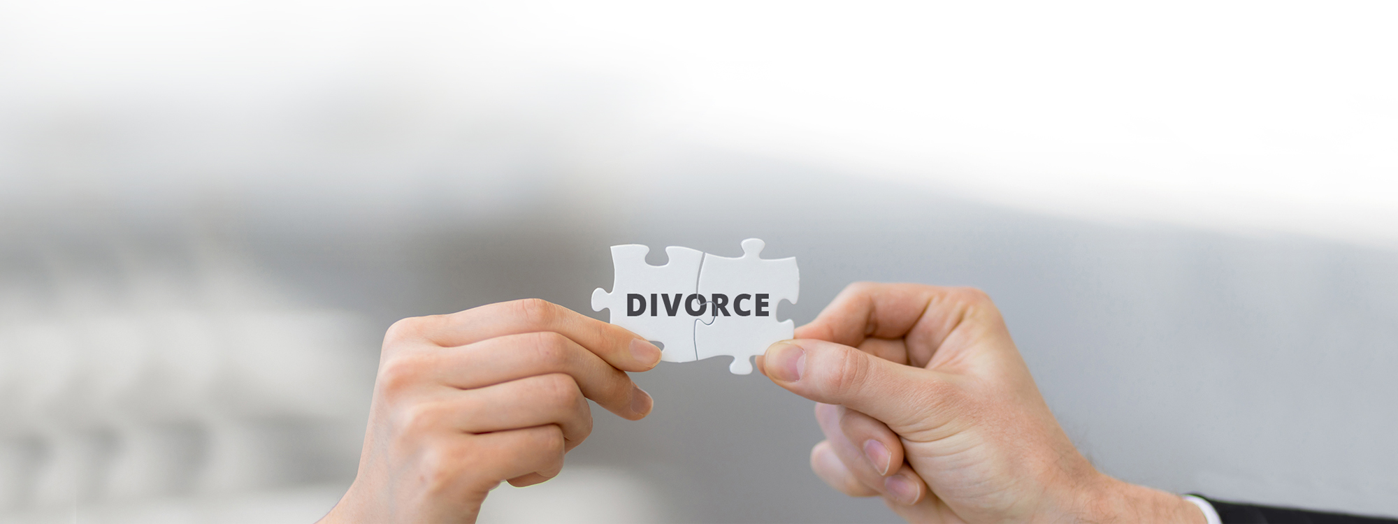 West Bend divorce mediation attorney