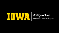 University of Iowa College of Law