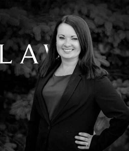Divergent Family Law Attorney Kaitlin Grasswick
