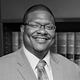 Divergent Family Law Attorney Aaron Abram
