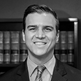 Divergent Family Law Attorney Adam Kachelski