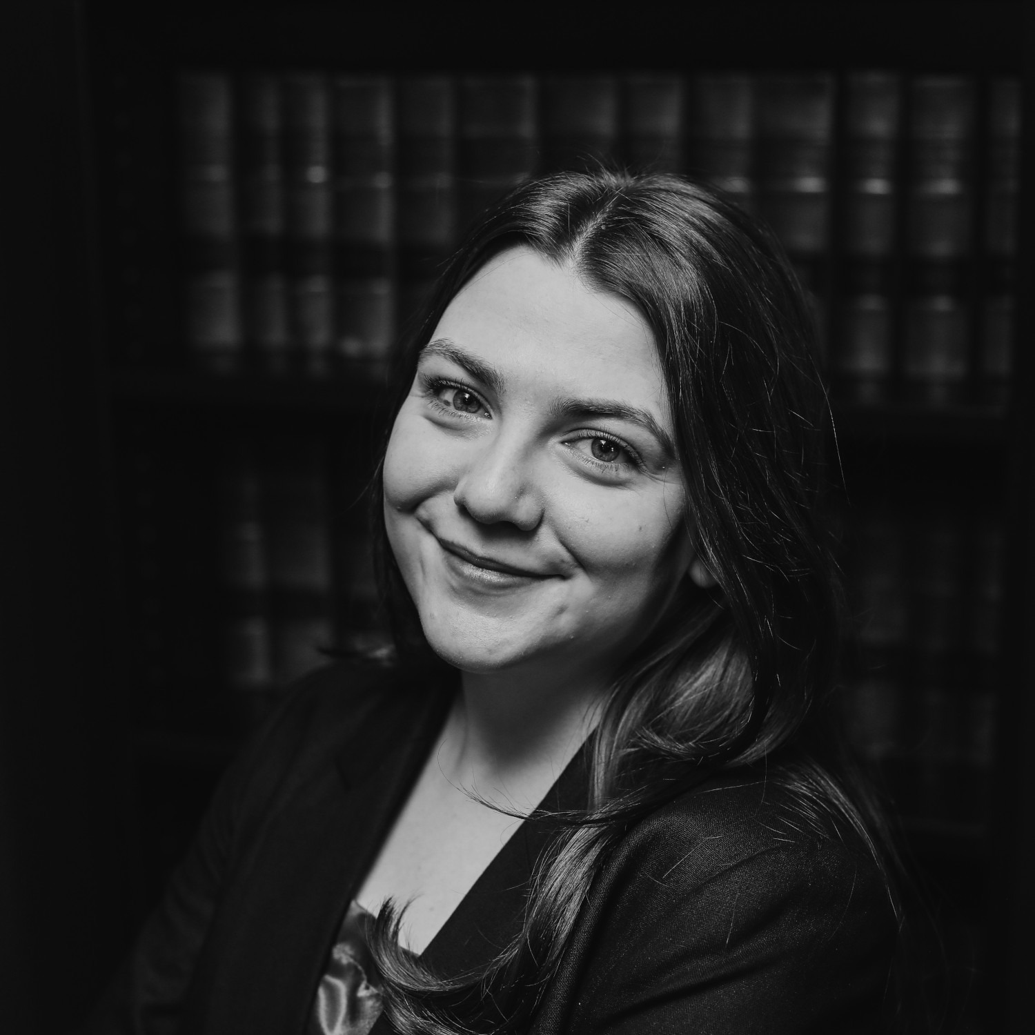 Divergent Family Law — Madison